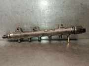 Einspritzdüsen Düsenstock 8200853678 Nissan Primastar Van 2.0 dCi 120 (M9R-780(Euro 5))