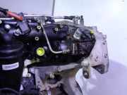 Motor 940A4000 Alfa Romeo Giulietta (940) Schrägheck 2.0 JTDm 16V 170 (940.A.4000)