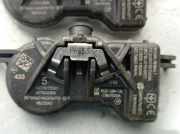 Türgriff Innen Rechts Hinten 914476 Peugeot 806 Großraumlimousine 2.1 TD 12V (XUD11BTE(P8C-2))