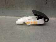 Motorhaubenschloss 53601F4020C0 Toyota C-HR (X1,X5) SUV 1.8 16V Hybrid (2ZRFXE)