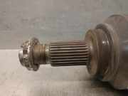 Antriebswelle Rechts Hinten 33207572430 BMW 7 (E65, E66, E67) 730 d