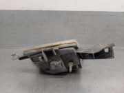 Nebelscheinwerfer Rechts Vorne 9641945480 Peugeot 407 (6D) Limousine 2.0 HDiF 16V (DW10BTED4(RHR))