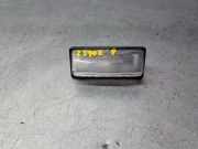 Kennzeichenbeleuchtung 265108991B Nissan V (K14) 0.9 IG-T