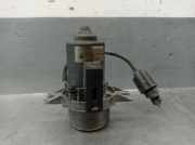 Klima Leitung 9776707100 Kia Picanto (BA) Schrägheck 1.1 12V (G4HG)