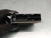 Steuerger?t Airbag 46758762 Fiat Punto II (188) Schr?gheck 1.9 DS 60 (188.A.3000)