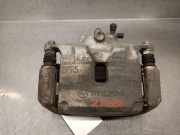 Bremssattel Links Vorne DFY53399Z Mazda CX-30 (DM) SUV 2.0 e-SkyActiv-X 181 M Hybrid 16V (HFY1)