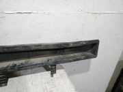 Stoßfängerträger Hinten 866303C000 Kia Magentis (GD) Limousine 2.0 16V (G4JP)