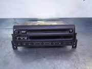 Radio 6917521 Mini Mini One/Cooper (R50) Schrägheck 1.6 16V One (W10-B16A)
