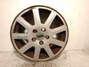 Felge 1S71EB Ford Mondeo III SchrÃ¤gheck 2.0 TDCi/TDDi 115 16V (D6BA)