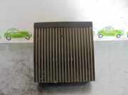 Klima Verdampfer 547450 Volkswagen Polo IV (9N1/2/3) Schrägheck 1.9 TDI PD 100 (ATD) ATD