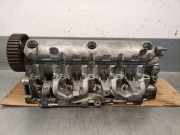 Zylinderkopf 7701478573 Renault I (BA0/1_) 1.9 dTi (BA08, BA0N)