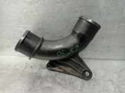 Schlauch F1B16C750AB Ford Focus 3 Wagon Kombi 1.5 TDCi (XWDA)