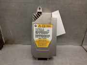 Steuergerät Airbag 65779224275 BMW 5 serie Gran Turismo (F07) Schrägheck 530d xDrive 24V (N57-D30A)