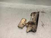 T?rgriff Au?en Links Hinten 51221928207 BMW 5 serie (E34) Limousine 535i (M30-B34(346KB))