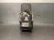 Abs Pumpe 24432510 Opel ASTRA G BERLINA 2.0 DTI