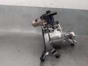 Agr Ventil H8200282949 Renault Clio III Estate/Grandtour (KR) Kombi 1.5 dCi 85 (K9K-766(K9K-T7))