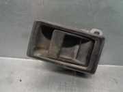 Türgriff Innen Rechts Hinten MWC1488 Land + Range Rover Defender Geländewagen 2.5 TD5 Station Wagon (10P)