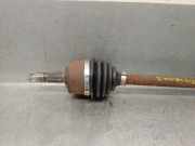 Heckschloss 812302L000 Hyundai I30 1.6 CRDi CAT