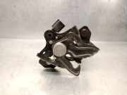 Bremsscheibe Vorne 402069518R Renault MEGANE II BERLINA 5P 1.5 dCi Diesel