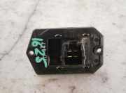 Schalthebel G04142 Daewoo / Chevrolet CHEVROLET WAGON 2.0 Diesel CAT