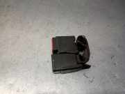 Einspritzdüsen Düsenstock 55562597 Daewoo / Chevrolet CHEVROLET CRUZE 1.6 CAT