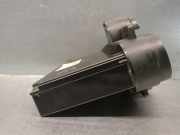 Bedienung Klimaanlage 0K2FB61190 Kia 2.0 Turbodiesel CAT