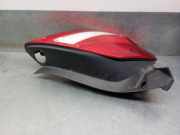 Steuergerät Airbag 6C0959655L Skoda Rapid Liftback 1.6 TDI 16V (CXMA(Euro 6))