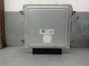 Motorsteuergerät 391982GPD1 Hyundai i30 (PDEB5/PDEBB/PDEBD/PDEBE) Schrägheck 2.0 N Turbo 16V Performance (G4KH)