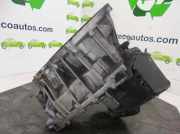 Antriebswelle Links Vorne 00520621450 Fiat TIPO II (357) FAM Easy