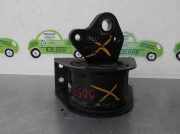 Motorhalter 03C0248 Ford TRANSIT MOD.2000 CAJA ABIERTA 2.0 TD CAT