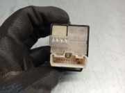 Radiator A4545001403 Smart Forfour (454) Schrägheck 5-drs 1.5 CDI 12V 95 (OM639.939)