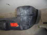 Bremssattel Rechts Vorne 1829437 Fiat FIORINO ENERO (255) 1.7 Turbodiesel CAT