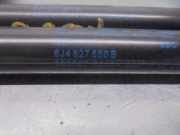 Sideskirt 5178148AA Dodge Journey Großraumlimousine 2.0 CRD 16V (BWD)