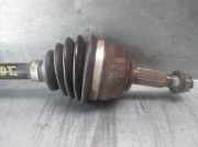 Tür Rechts Vorne 1K3831106J Volkswagen Golf V (1K1) Schrägheck 1.9 TDI (BKC) BKC