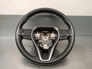 Lenker 451000Z220 Toyota Corolla (E21/EA1/EH1) Schrägheck 5-drs 1.8 16V Hybrid (2ZRFXE)