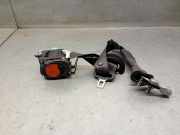 Sicherheitsgurt Links Vorne 23465047 Opel Insignia Grand Sport Schrägheck 5-drs 1.5 Turbo 16V 165 (B15XHT)