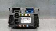 Sicherungskasten 00520948860 Fiat TIPO Sedán (356_, 357_) 1.4 LPG (356SXF1B)