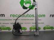 Fensterheber Rechts Vorne 0130821721 Renault I COACH/COUPE (DA0) 1.9 dTi Diesel CAT