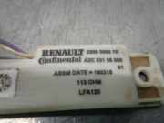 Antenne 285900007R Renault 0.9 Energy