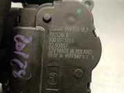 Luftklappe Stellmotor 5Q0907511L Audi (8UG) 2.0 16V TDI