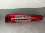 Antenne XD0287039R2 Opel Corsa F (UB/UH/UP) Schrägheck 5-drs 1.5 CDTI 100 (D15DT(DV5RD))