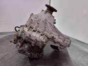 Verteilergetriebe 4X4 33103G9801 Nissan /.II (R20) 2.7 Turbodiesel