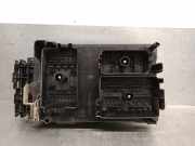 Sicherheitsgurt Links Vorne C7D4ABKI Ford Escort 6 (AFL) Limousine 1.6 16V (L1E)