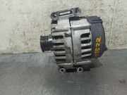 Rücksitzbank 4856153 Citroën C-Elysee (DD) Limousine 1.6 Blue Hdi 100 (DV6FD(BHY))