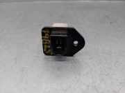 Ladeluftkühler 7596257 Saab 9000 CS Liftback 2.3i 16V CSE (B234I)