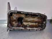 Ölwannenabdeckung R90400134 Opel Corsa B (73/78/79) Schrägheck 1.4i Swing,Joy,Sport,GLS (X14SZ)