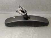 Innenspiegel 96321ZH30A Nissan Qashqai (J11) SUV 1.2 12V DIG-T (HRA2)