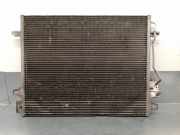 Steuergerät Airbag 8200111672 Renault SCENIC (JA..) 1.9 dCi Diesel CAT