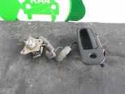 Handgriff Kofferraum CAJA7 Ford Galaxy (WGR) Großraumlimousine 1.9 TDI CL,GLX (ANU)