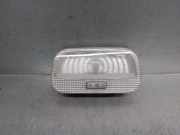 Innenbeleuchtung 9682063980 Peugeot 5008 I (0A/0E) Großraumlimousine 1.6 HDiF 16V (DV6C(9HD))